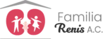 Familia Renis A.C.